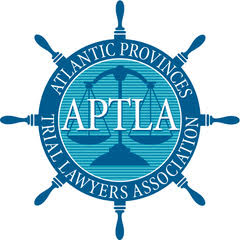 Atlantic Provinces Trial Lawyers Association