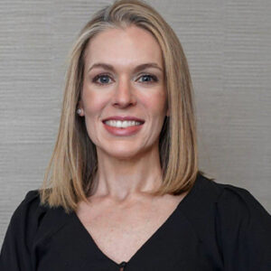 Clinicians - psycime